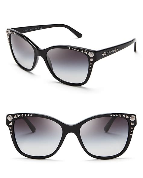 versace 19.69 wayfarer llv1073t sunglasses